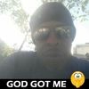 kingsike914